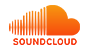 download soundcloud podcast