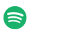listen to Spotify podcast